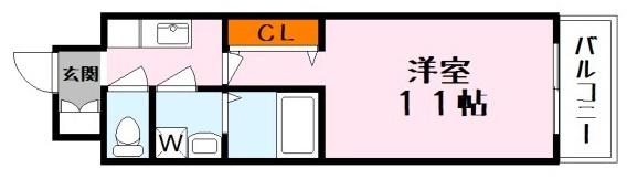 クエスト西大路