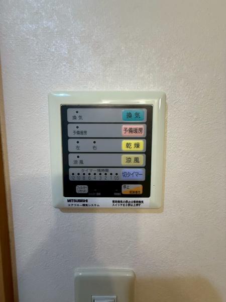 クエスト西大路