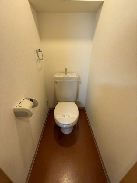 クエスト西大路