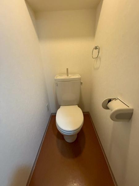 クエスト西大路