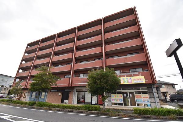 バローゼ３