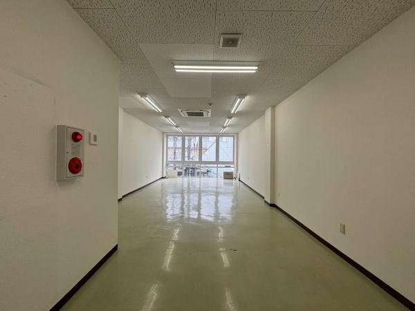 石山ビル
