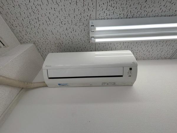 石山ビル