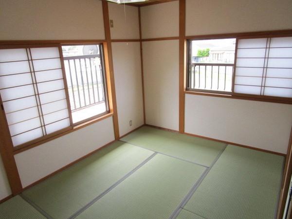 里貸家