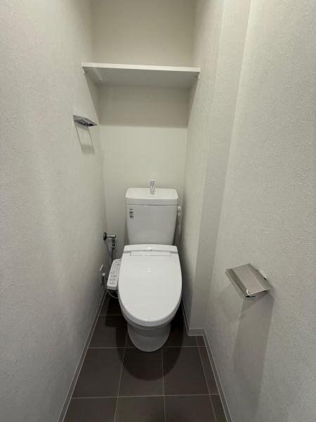 プレサンス大津京町ベルリーヴァ