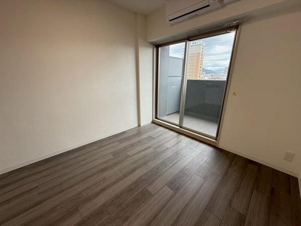 プレサンス大津京町ベルリーヴァ