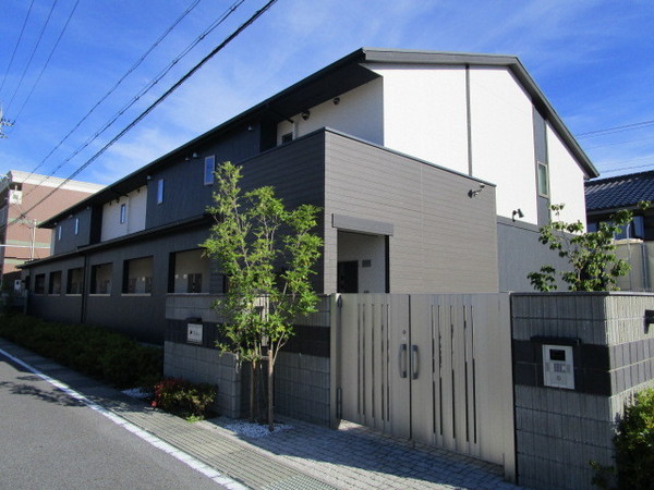 ドルチェ