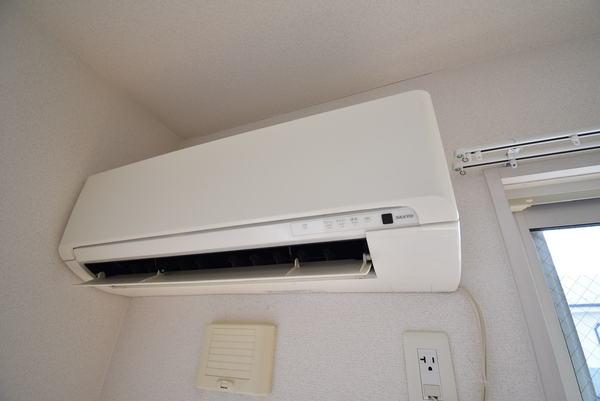 瀬田メディエートプラザ