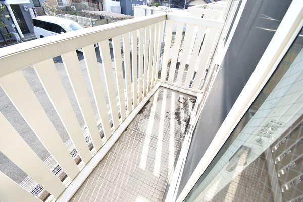 瀬田メディエートプラザ