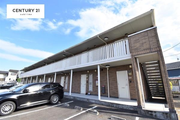瀬田メディエートプラザ