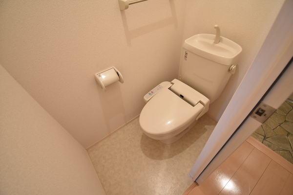 瀬田メディエートプラザ