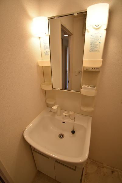 瀬田メディエートプラザ