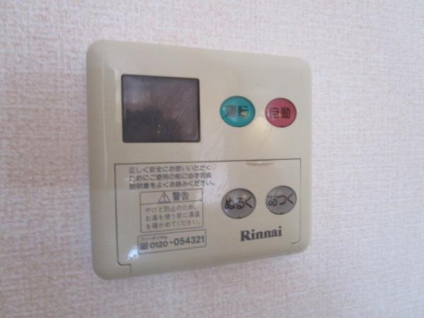 シャルマン