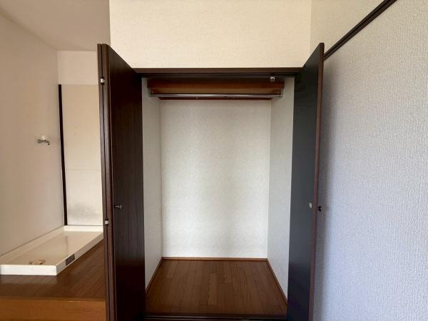 ハイツ玉川7