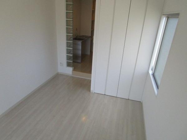 GLANZHAUS