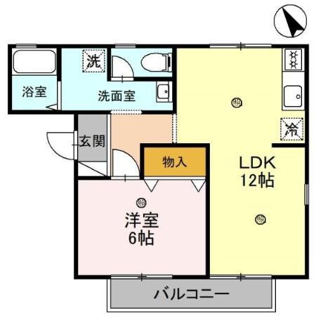 ヴェルクレール高関