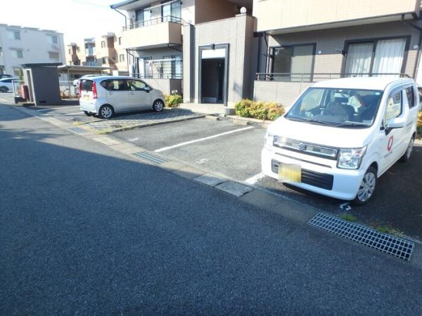 ヴェルクレール高関