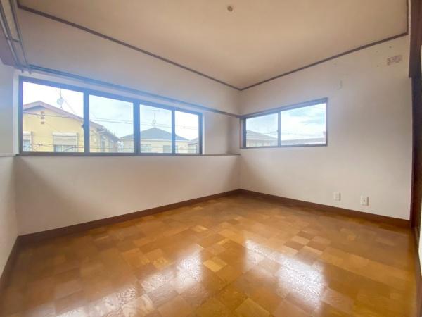 大江貸家(その他)