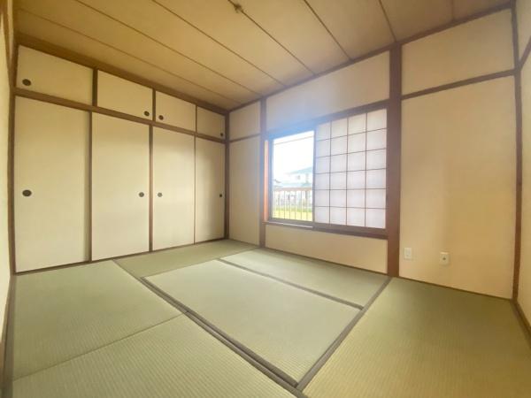 大江貸家(その他)