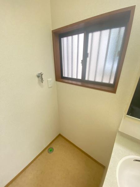 大江貸家(その他)