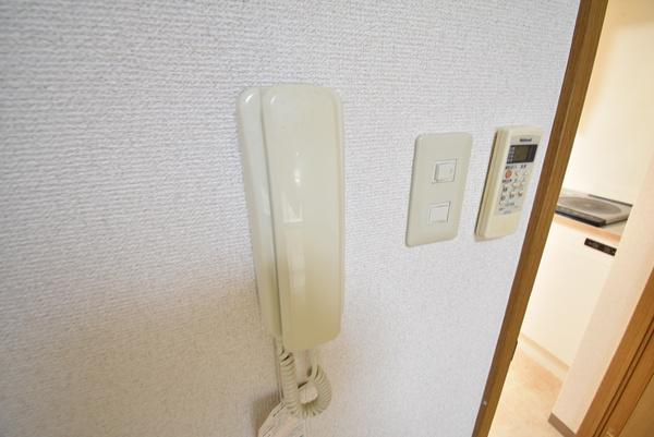 ワンルーム草津西矢倉