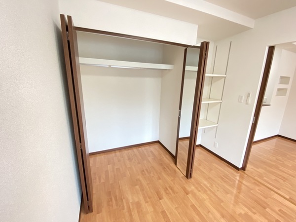 ハートフル下戸山