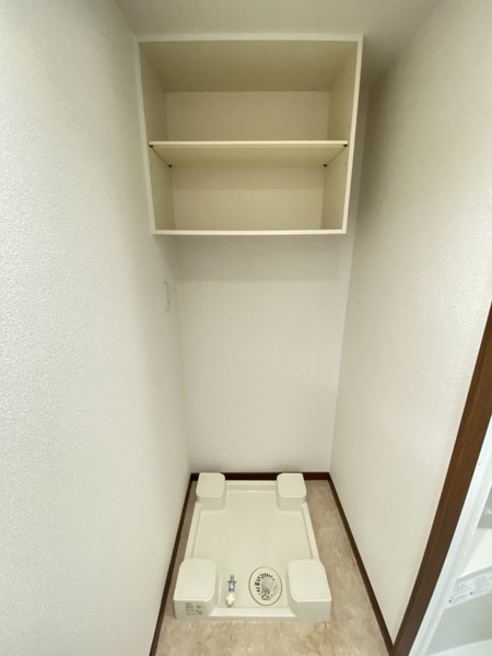 ハートフル下戸山