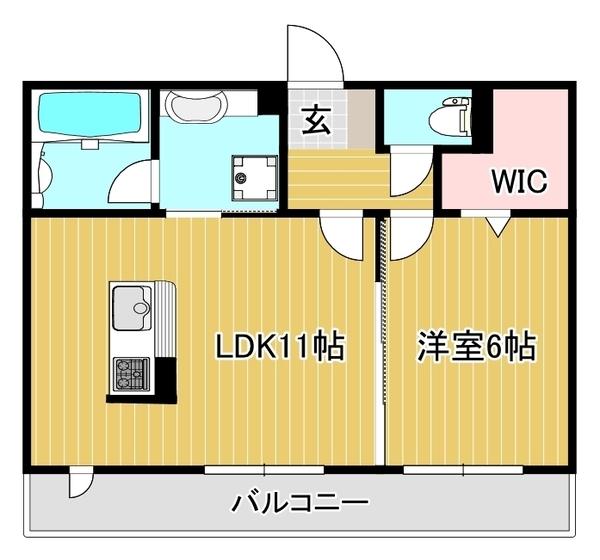 ハイドンホーフ
