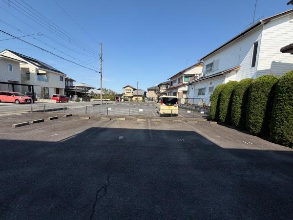 レーク山一