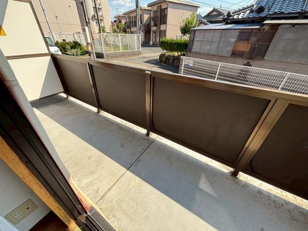 アゼリア岡