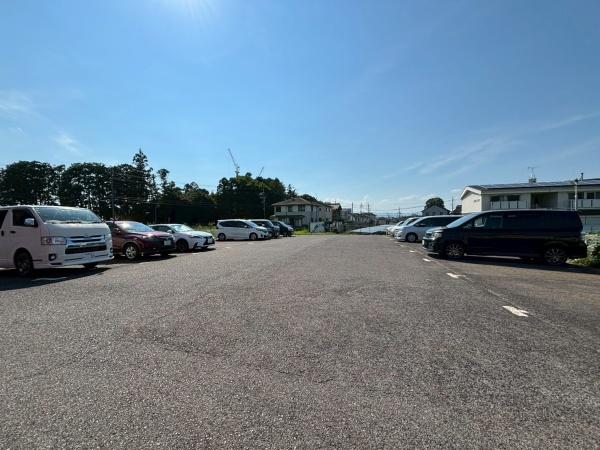 アゼリア岡