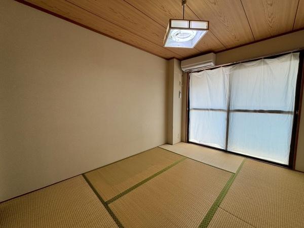 アゼリア岡
