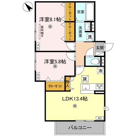 D-ROOM吉身