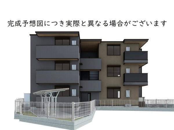 D-ROOM吉身