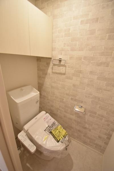 D-ROOM吉身