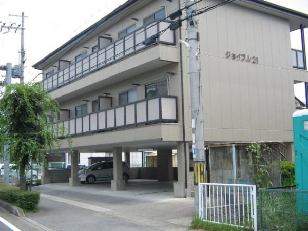 ジョイフル21
