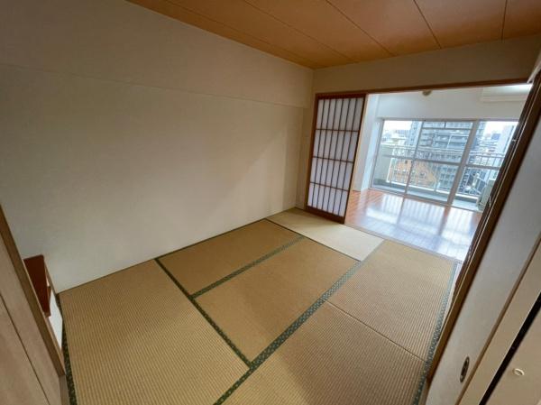 セルバ守山