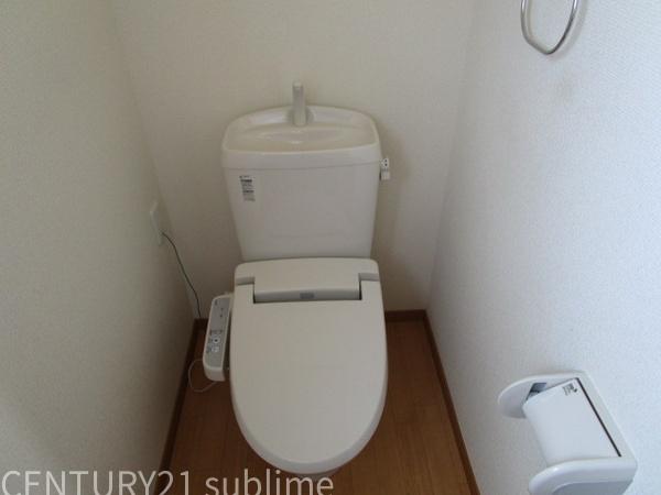アミエーラ