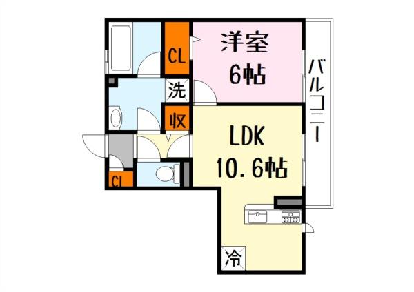 セジュールオッツ