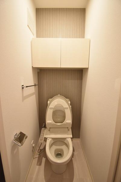 セジュールニューパークヒル