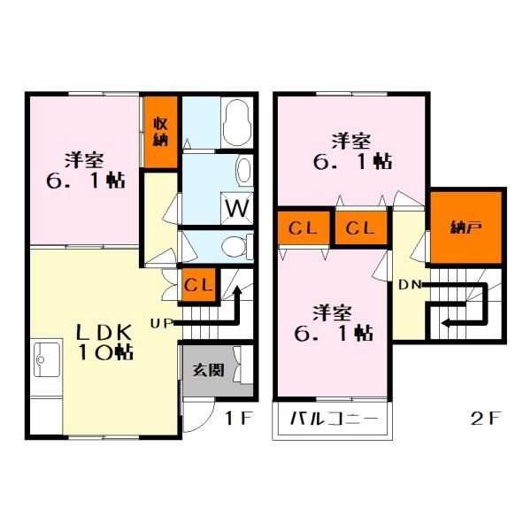 さくら160