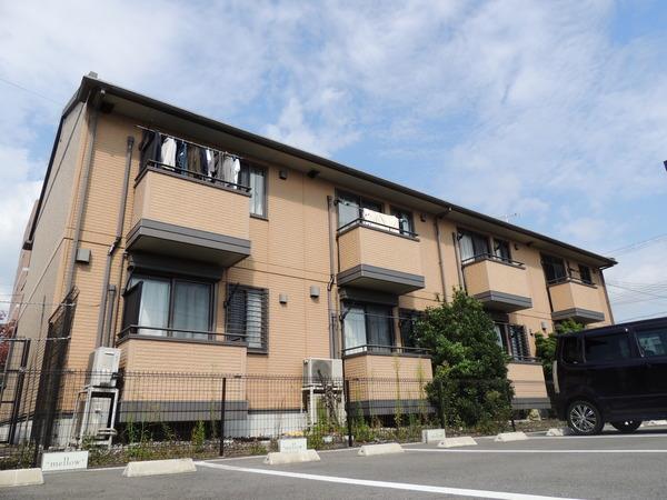 パークハイム