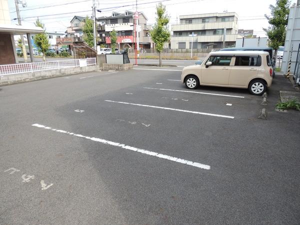 パークハイム