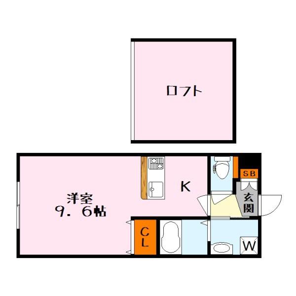 ビエノス下田