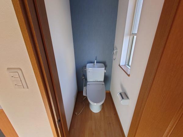吉永貸家