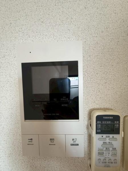 サンライズ西田