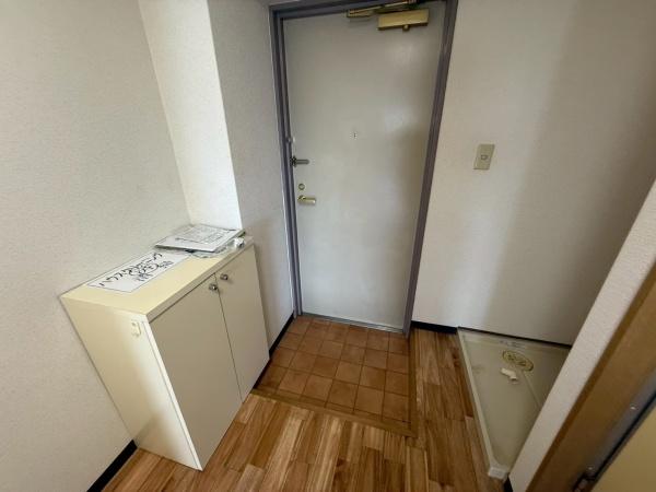 サンライズ西田