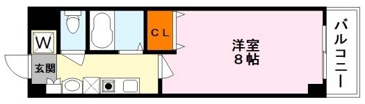 RoomsOoji