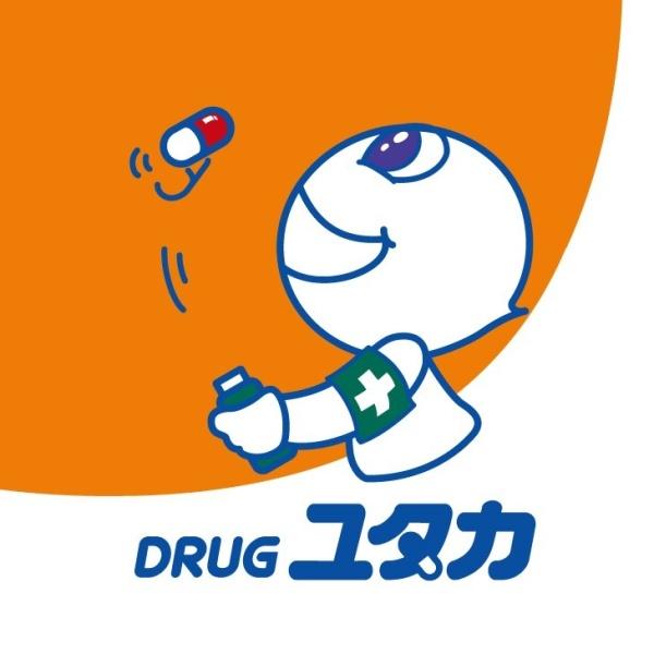 ビエノス京都紫竹(ドラッグユタカ紫竹店)