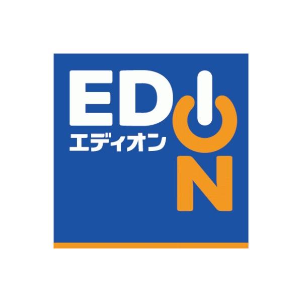 ビエノス京都紫竹(エディオン紫竹大宮店)